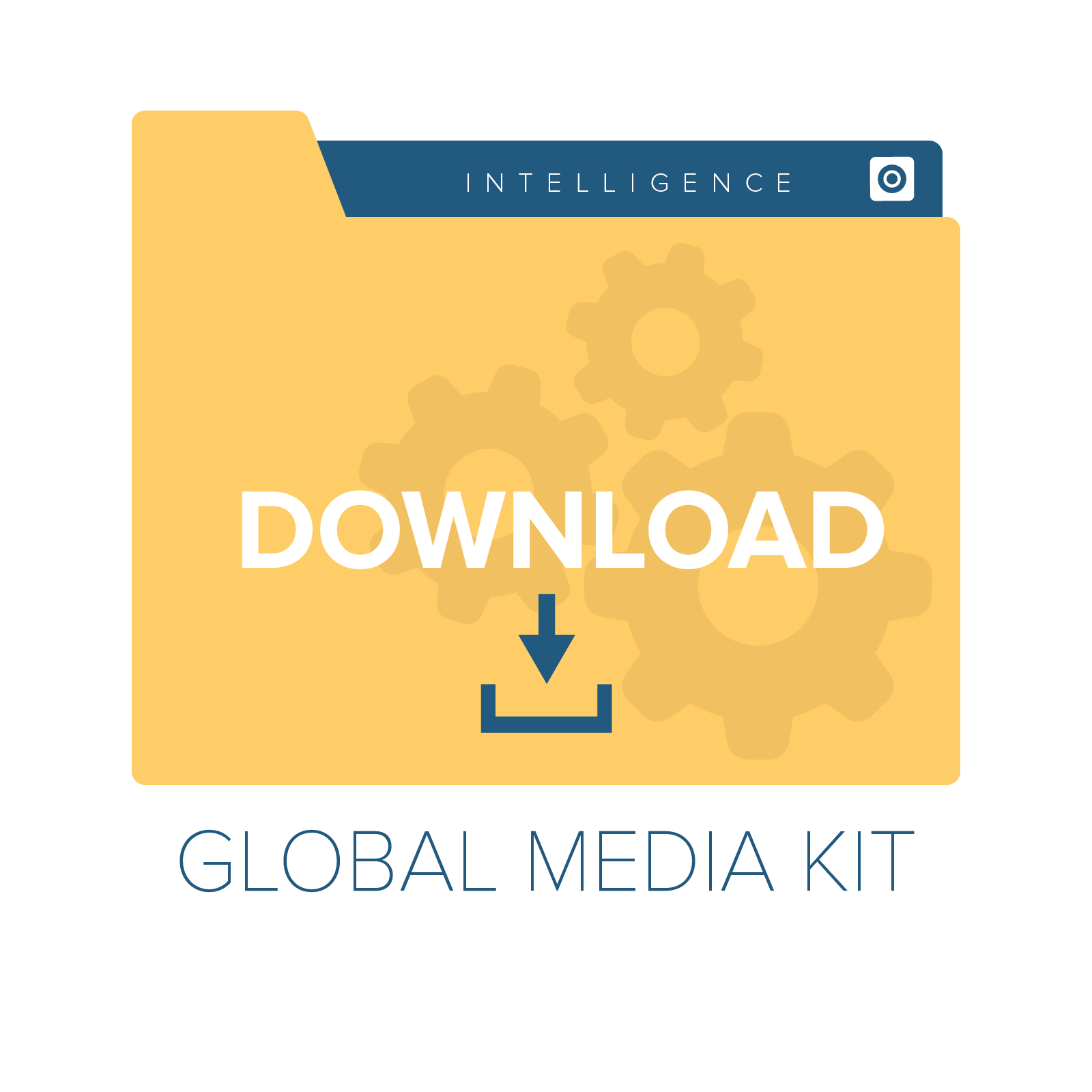 kit-media-global.png