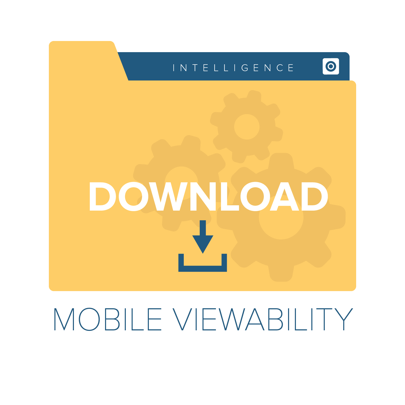 mobile-viewability.png