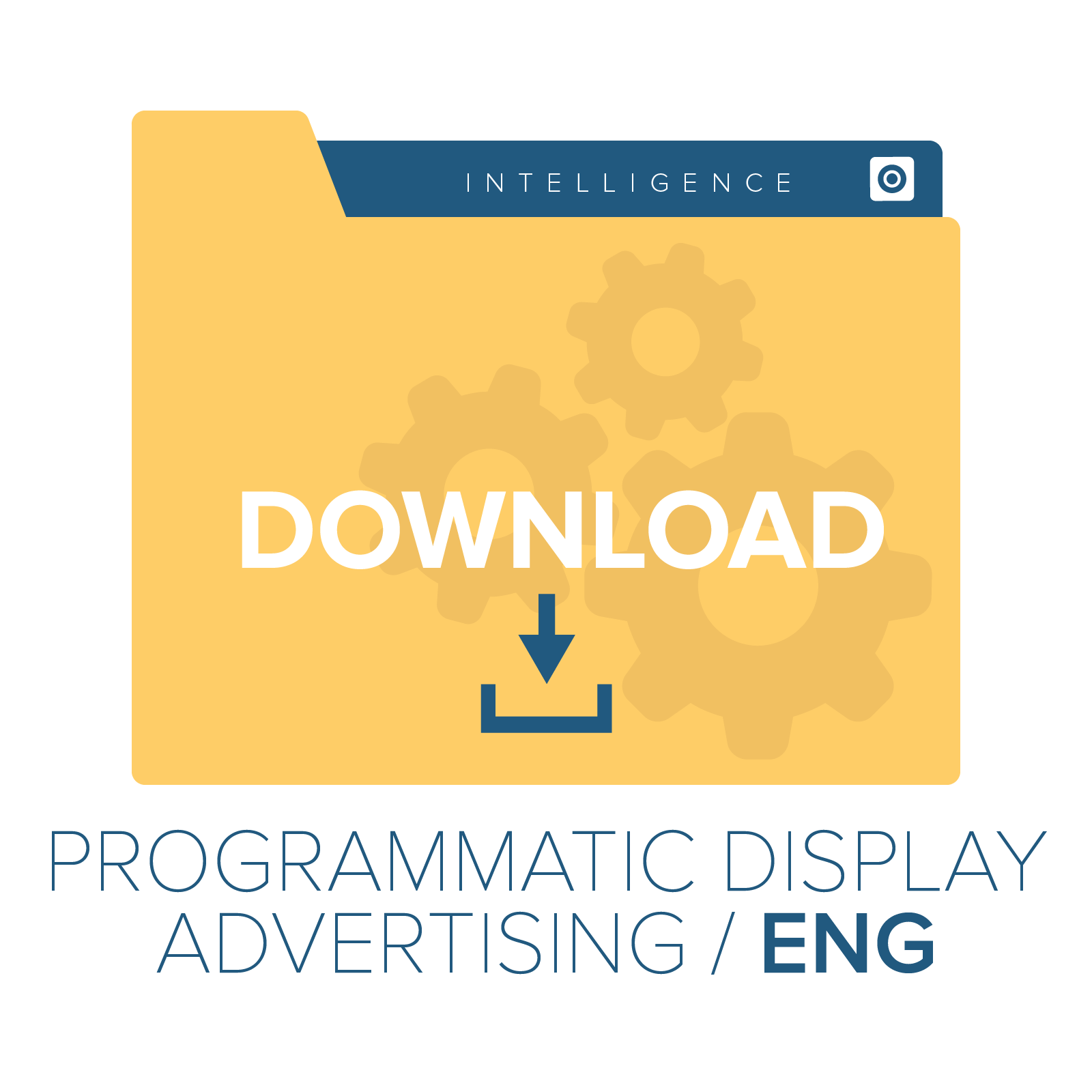 programmatic-display-adv-eng.png