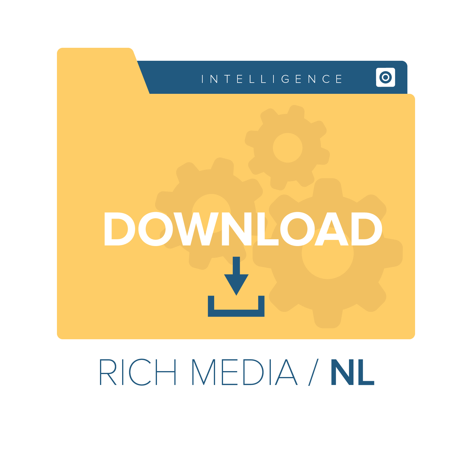 rijk-media-nl.png