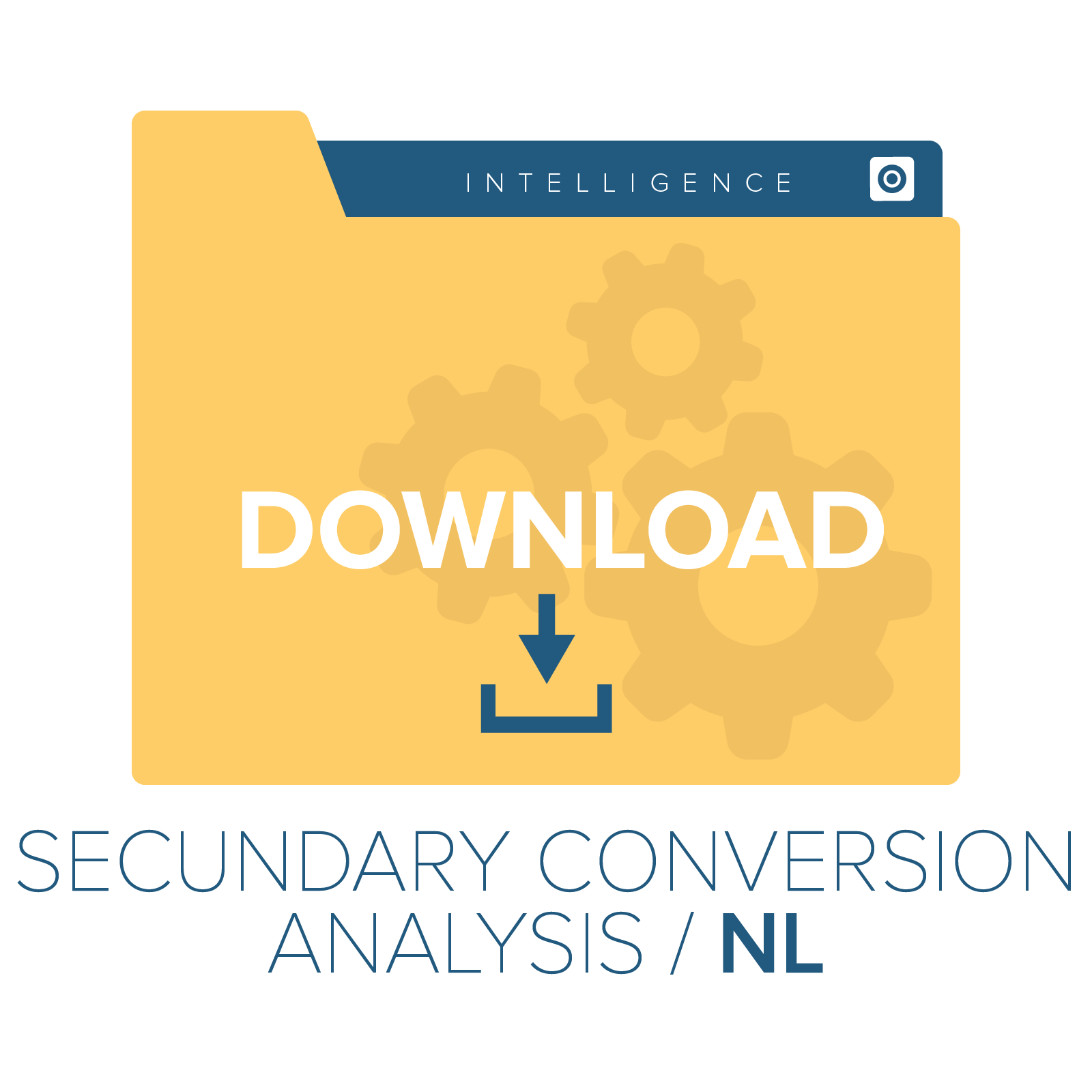 secundaire-conversie-analyse-nl.png