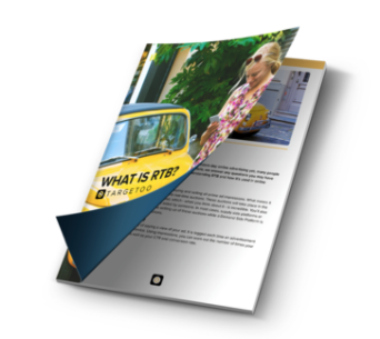Download RTB PDF 2