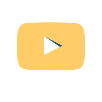 33-youtube-advertising.png