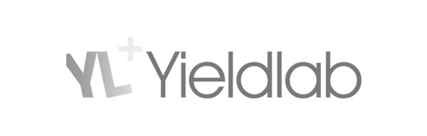 yieldlab .png