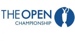 The British Open used geofencing to create a better experience for their visitors to improve the chance of them returning