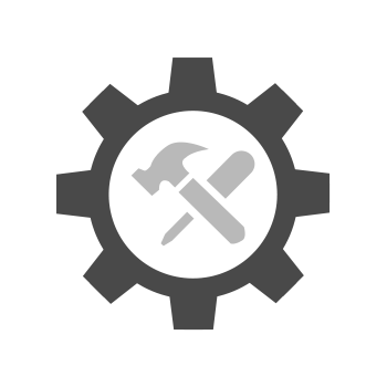 WitetiketDSP_Icon_NoText_Grey.png