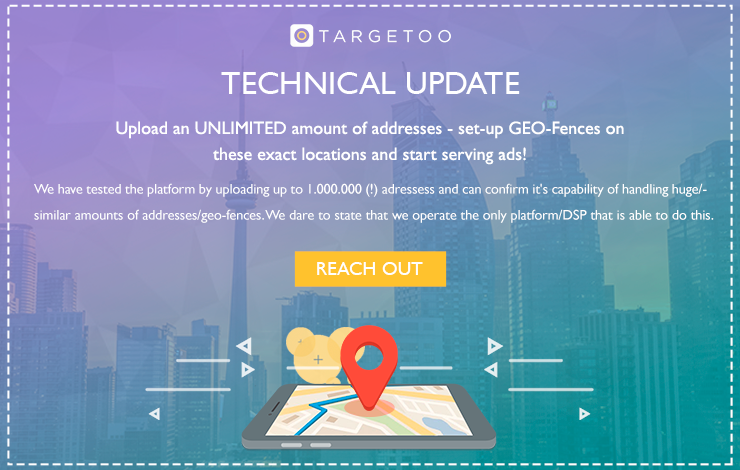 Targetoo_Geofencing-v2.png