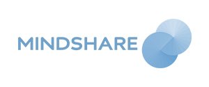 Mindshare-Logo.jpg