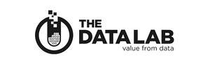 Logo del Laboratorio Dati.png