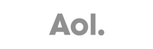 AOL.png