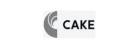 Cake.png