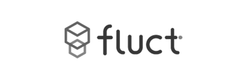 fluct_logo.png