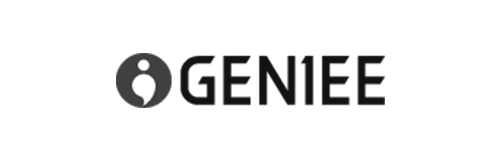 logotipo do gene.png