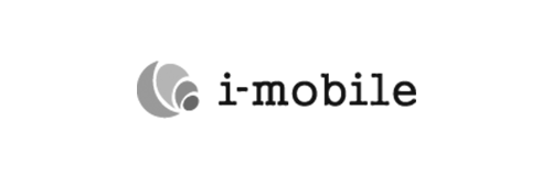 imobil.png