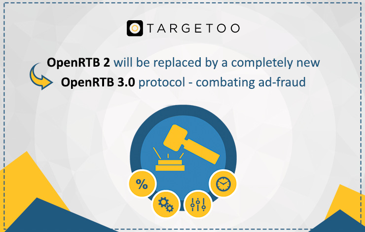 Targetoo_RTB_V2.png