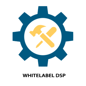 WhitelabelDSP_Icon.png