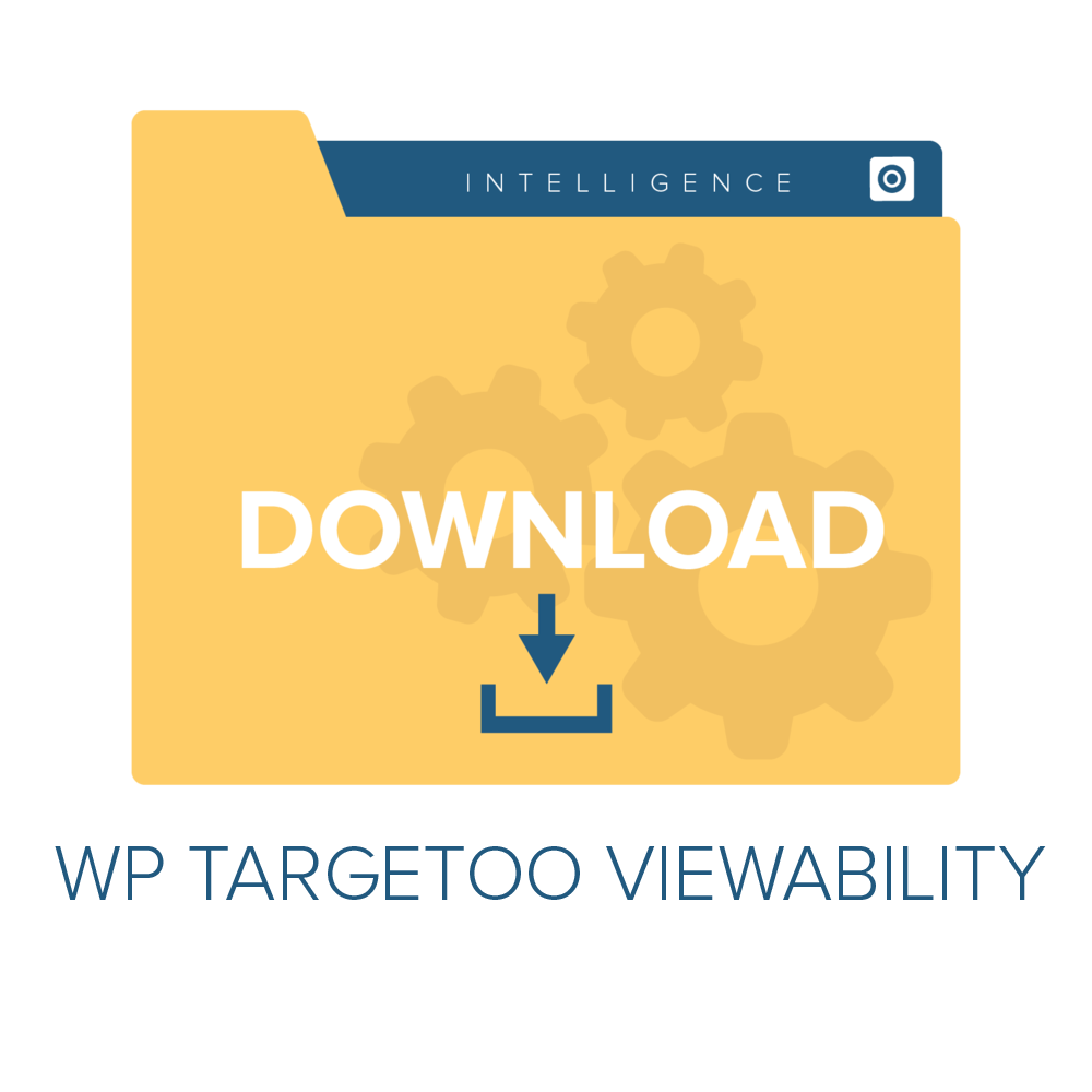 WP-TARGETOO-LEVEL-VIEWABILITY.png