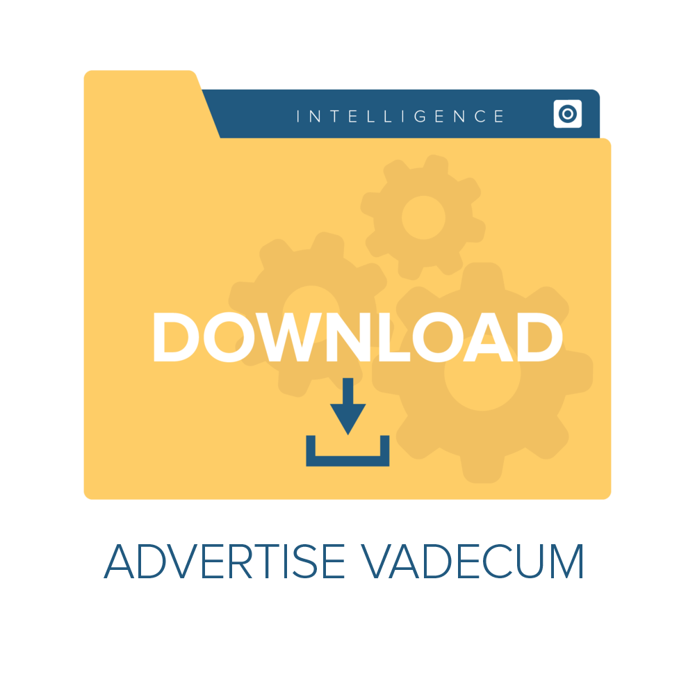 targetoo-advertise-vadecum.png