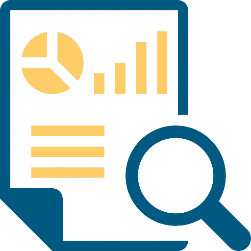 case-study-icon.png