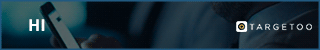 HI.gif1.gif