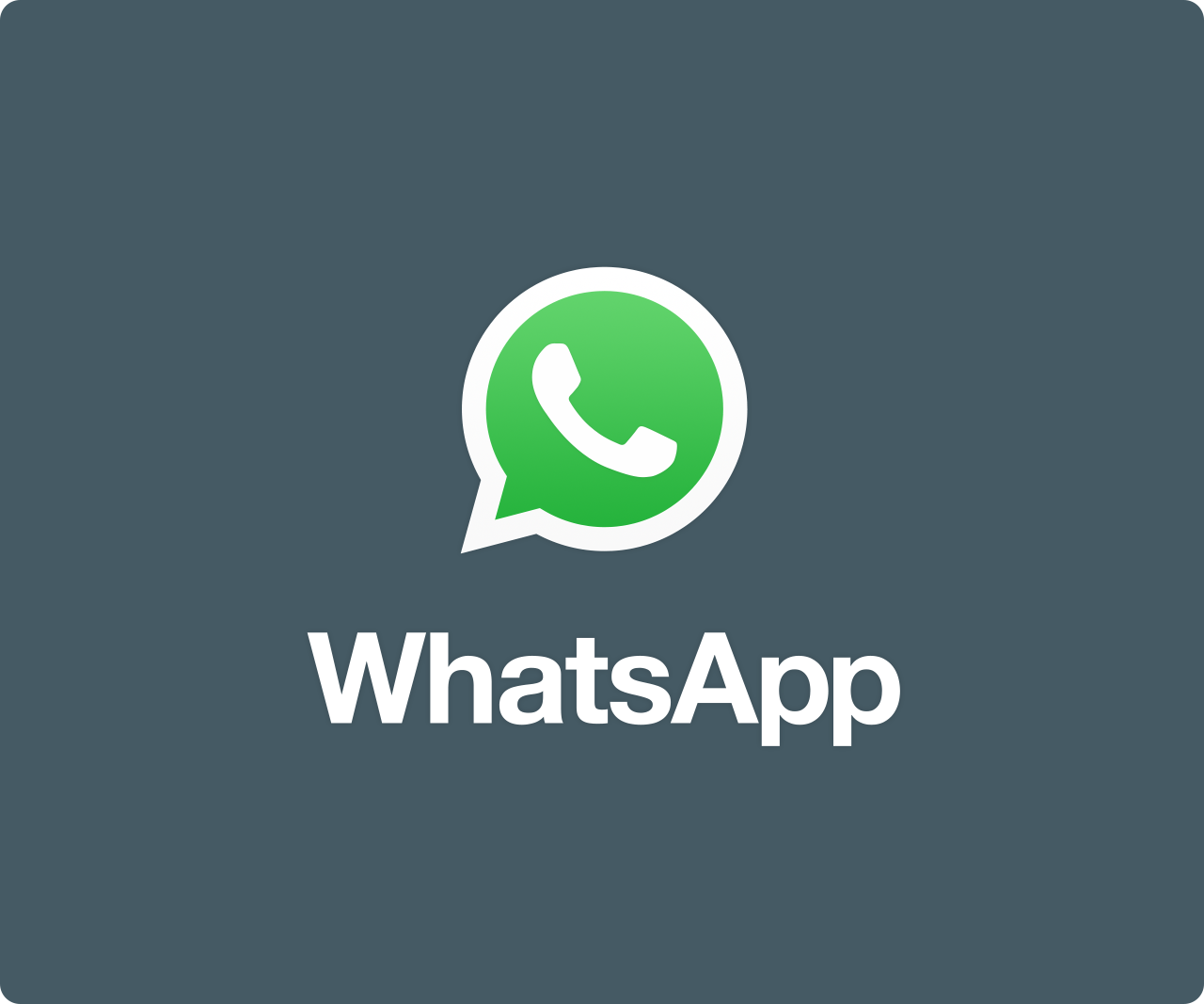 WhatsApp_Logo_7.png