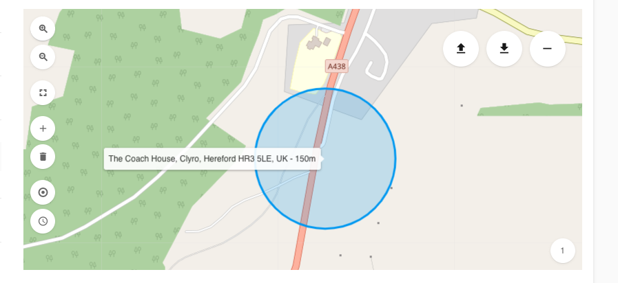 Case Study: deploying a whitelist on OpenRTB anno 2019