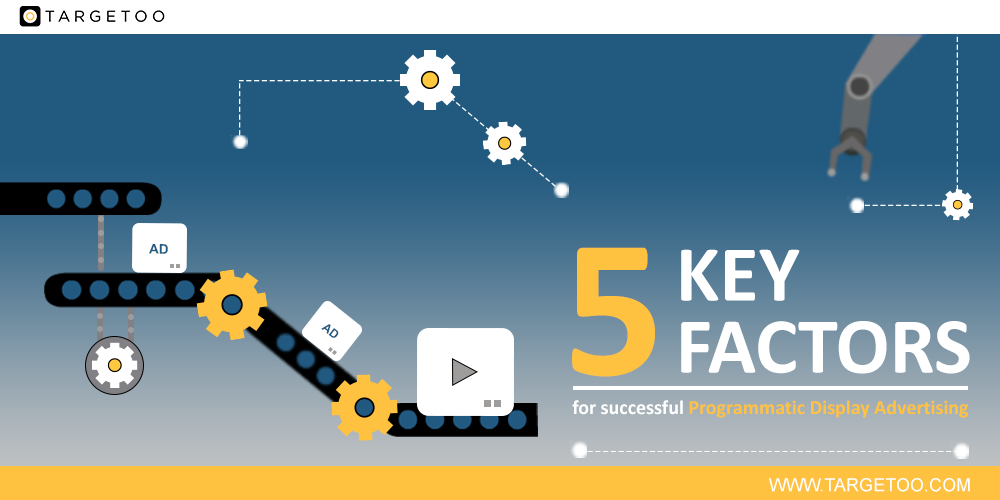 5-key-factors-for-succesful-programmatic-display-advertising.png