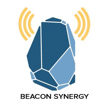 25-iBeacon.png