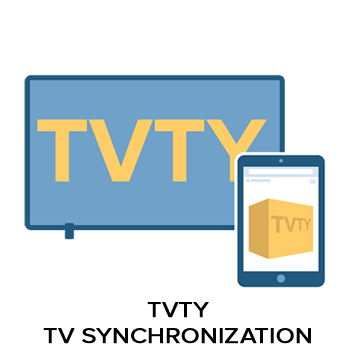 TVTY-TV-synchronisation+-65.png