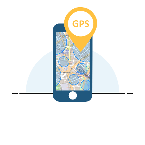 GPS-målretning.png