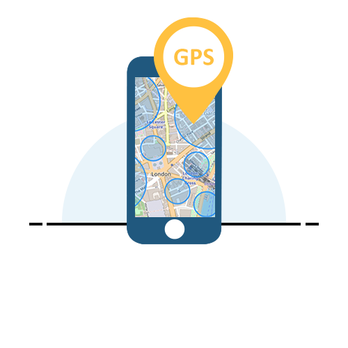 GPS-targeting.png