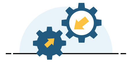 Integrations-with-many-adexchanges.png
