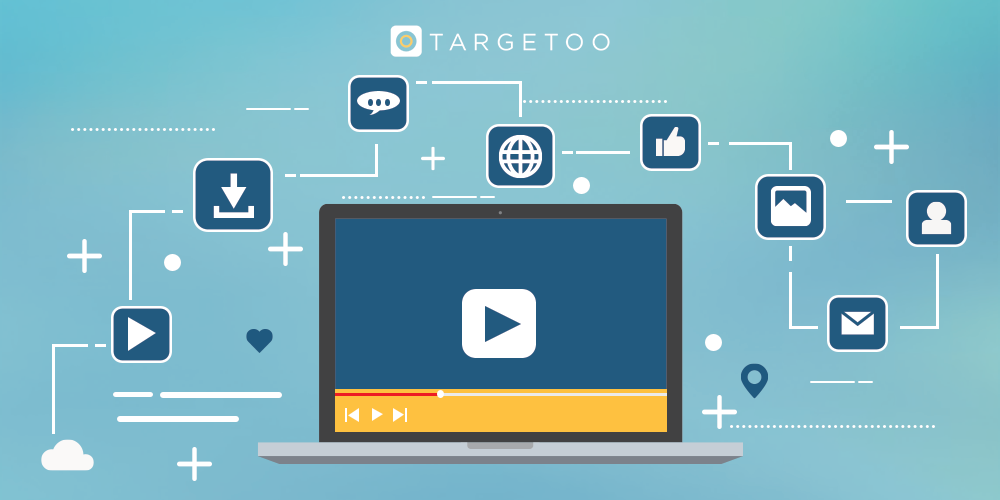 Programmatic Rich Media