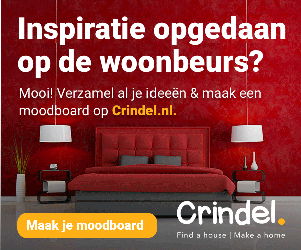 Crindel 300x250