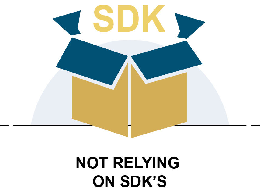 לא להסתמך על SDK's.png