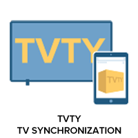 TVTY-Sincronizzazione TV+-65.png