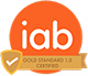 IAB-Gold-Standard-Symbol-zertifiziert-277x300-1.png