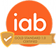 IAB-Aurum-Latin-Icon-Certified-277x300-1.png