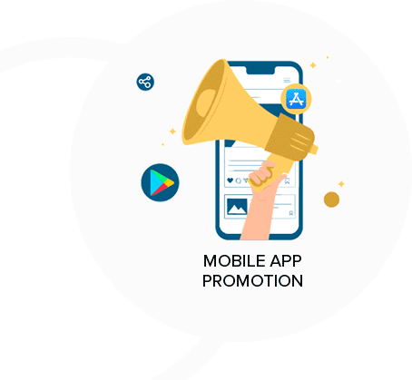 promotering av mobilapp.png