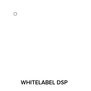 WitLabel_DSP.gif