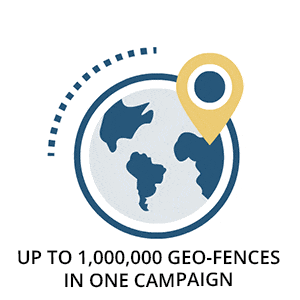 up-to-1000000-geo-fences-in-one-campaign.gif