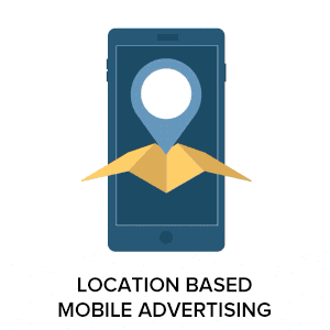 pubblicità mobile basata sulla localizzazione.gif