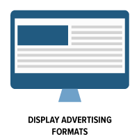 display-ads-format.png