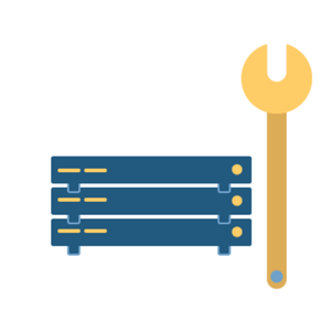 Build your own Data