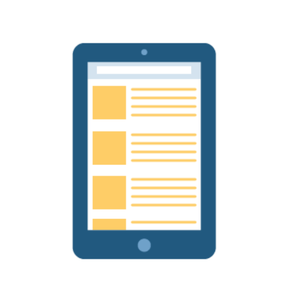 Native Advertising