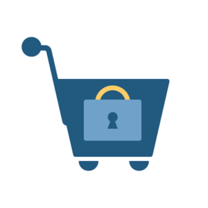 Private Marketplace
