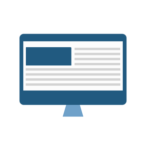 Display Advertising Formats