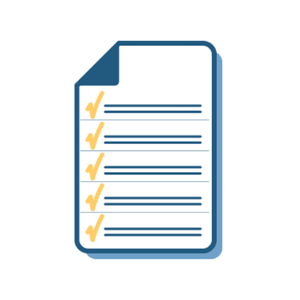Whitelisting Services