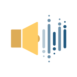 Audio Ads