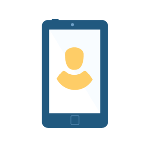 Device ID Capabilities